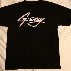 G Eazy T Shirt